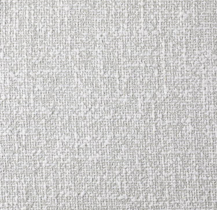 Product 990004-03 image