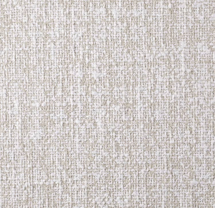 Product 990004-06 image