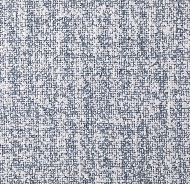 Product 990004-07 image