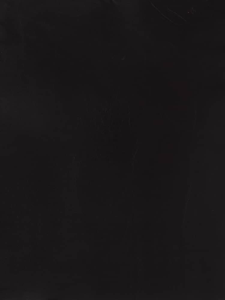 Product L-1001-01 image