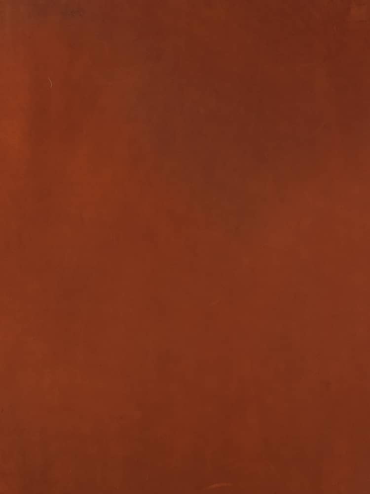 Product L-1001-02 image