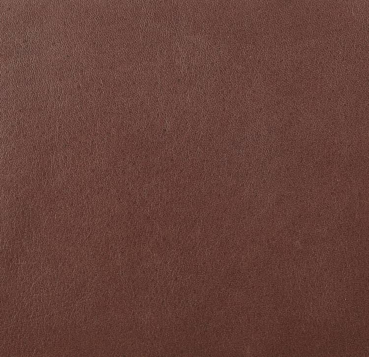 Product L-1001-06 image