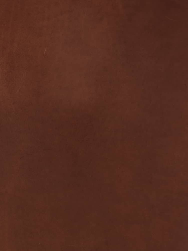 Product L-1001-08 image