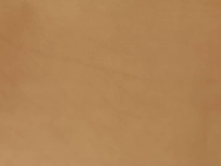 Product L-1001-13 image