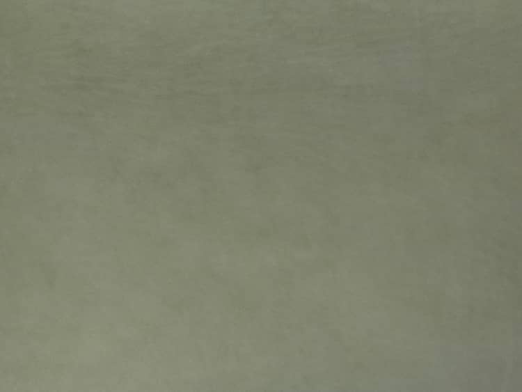 Product L-1001-14 image