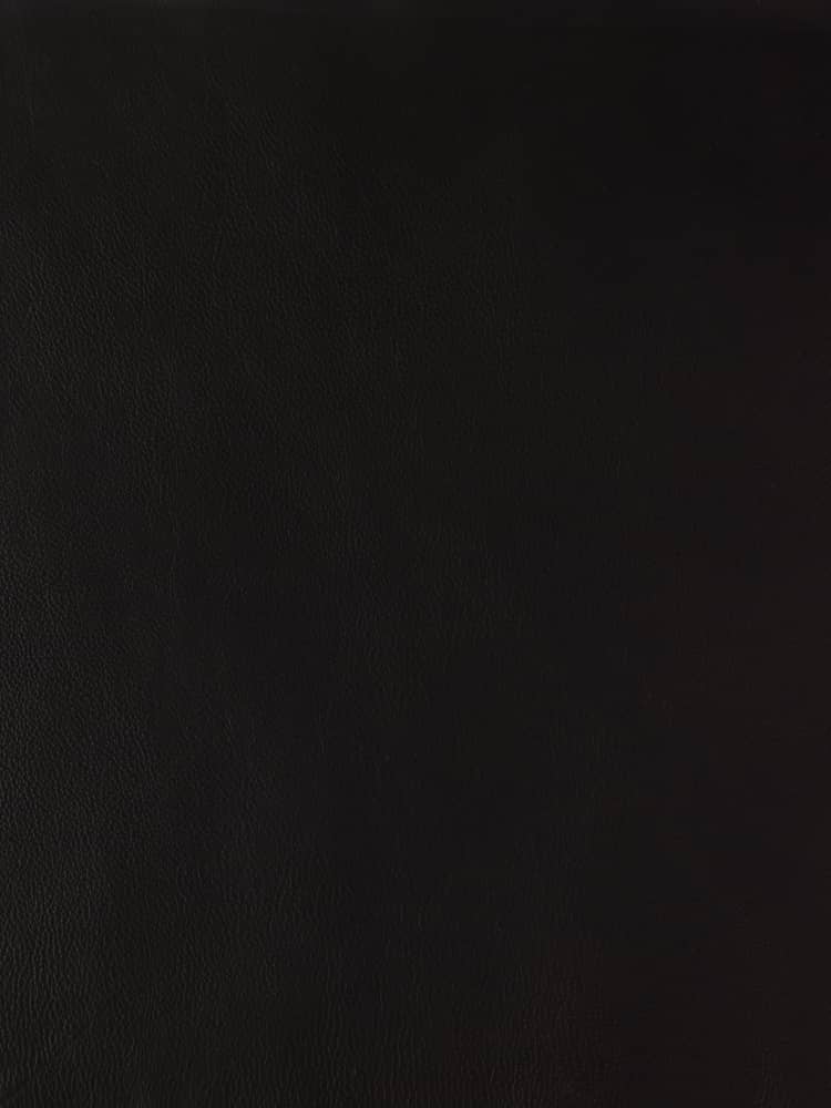 Product L-1002-01 image