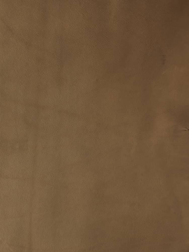 Product L-1002-02 image