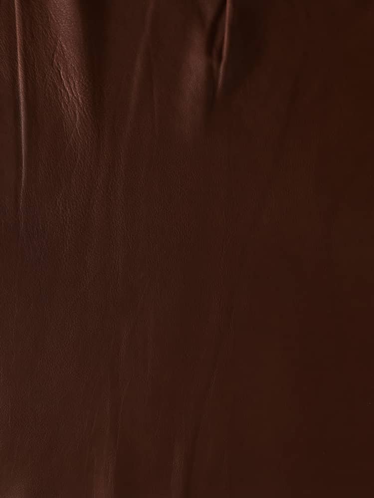 Product L-1002-04 image