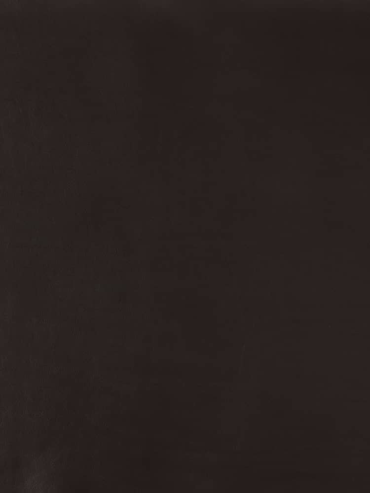 Product L-1002-10 image