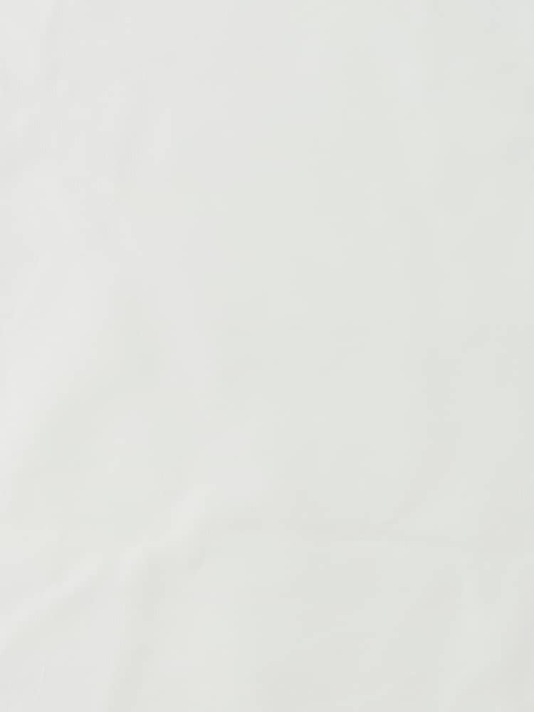 Product L-1003-01 image