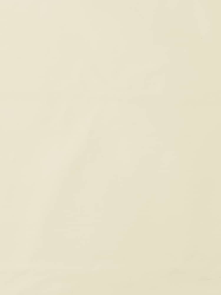 Product L-1003-02 image