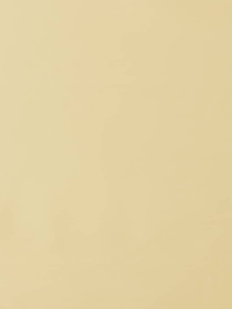 Product L-1003-05 image