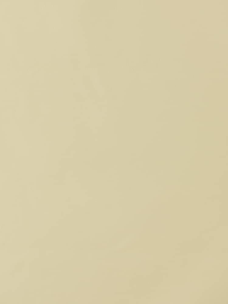 Product L-1003-06 image