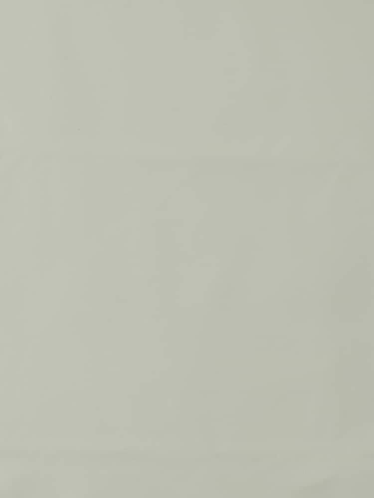 Product L-1003-10 image