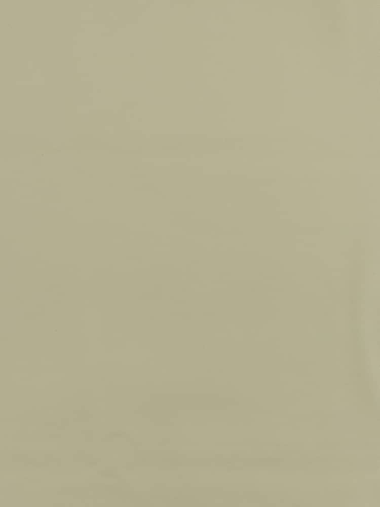 Product L-1003-11 image