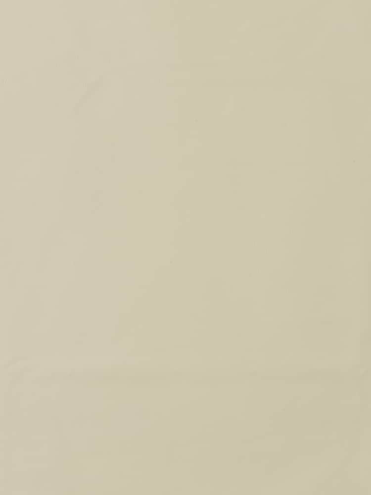 Product L-1003-13 image