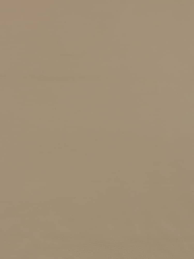 Product L-1003-14 image