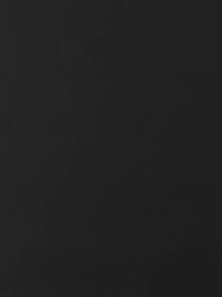 Product L-1003-15 image