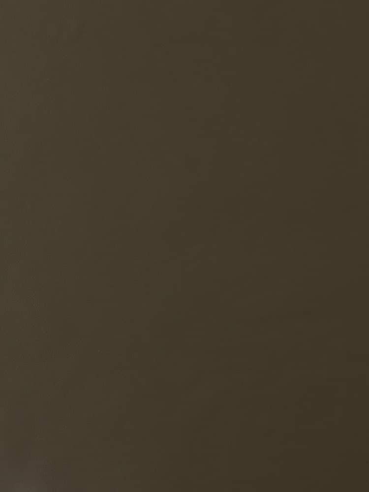 Product L-1003-16 image