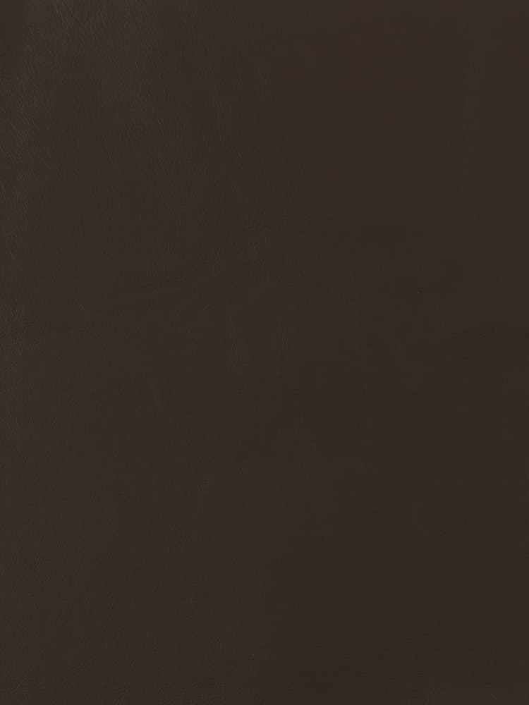 Product L-1003-17 image