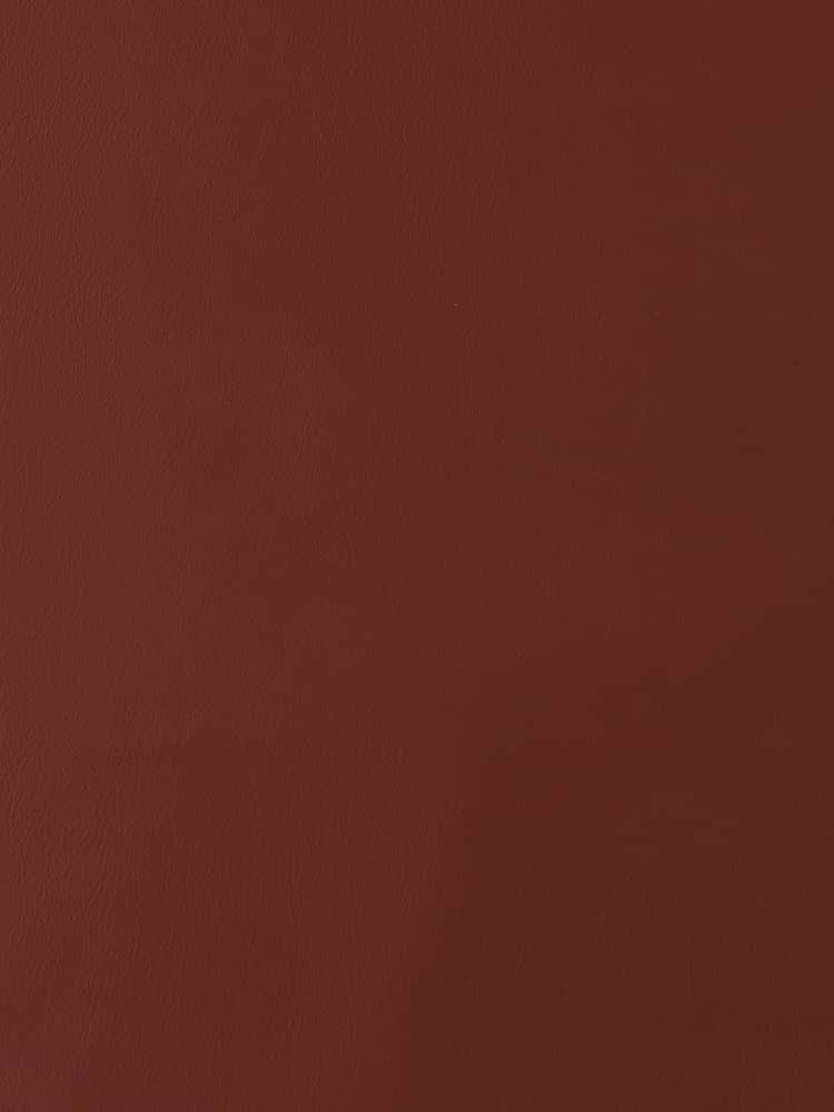 Product L-1003-20 image