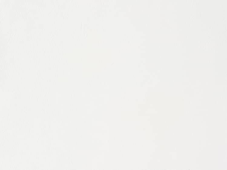 Product L-1004-07 image