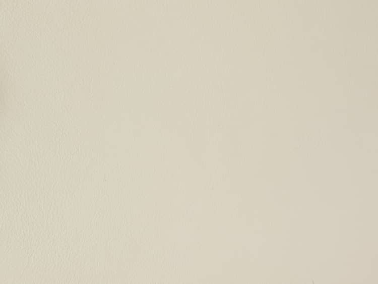 Product L-1004-08 image