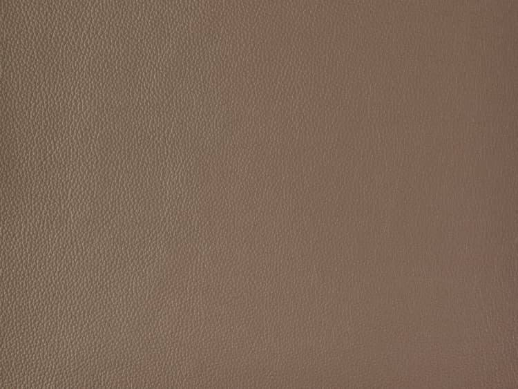 Product L-1004-11 image