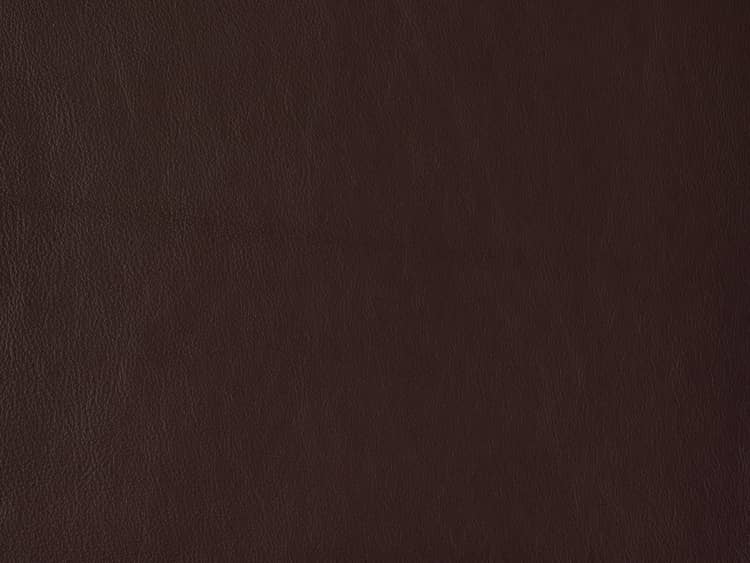 Product L-1004-14 image