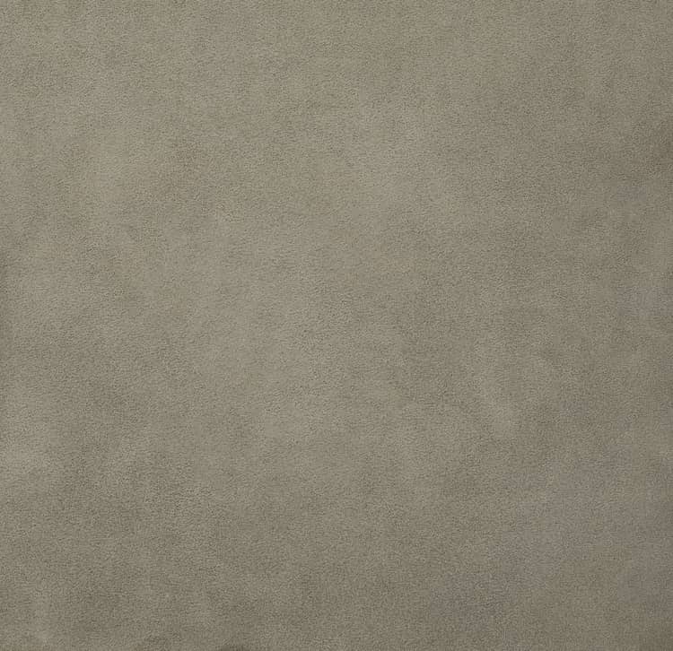 Product L-1006-04 image