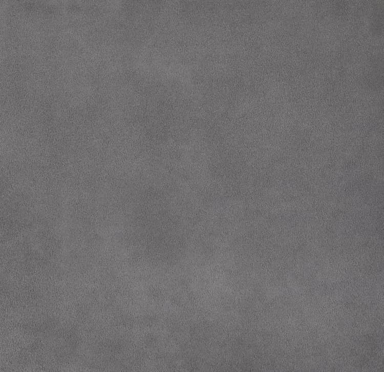 Product L-1006-06 image