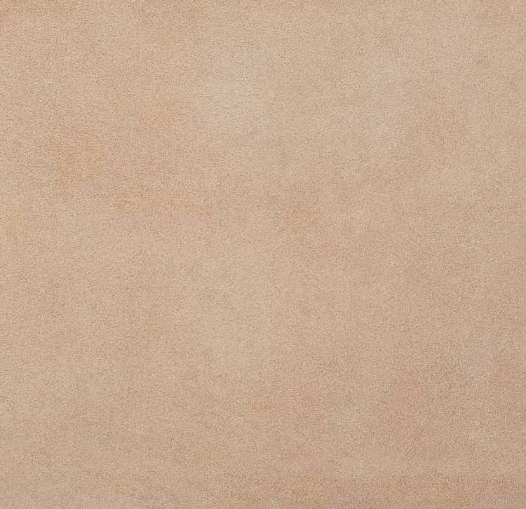 Product L-1006-07 image