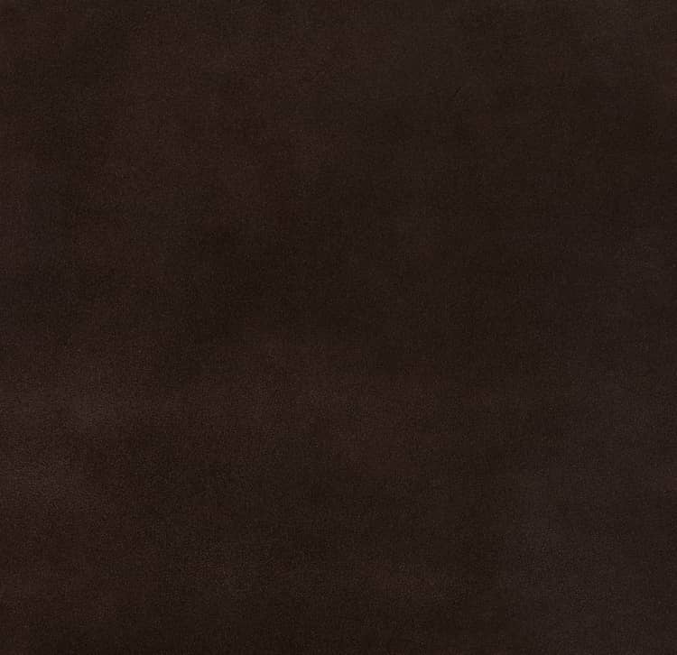 Product L-1006-09 image