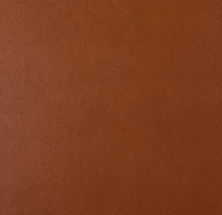 Product L-1007-04 image