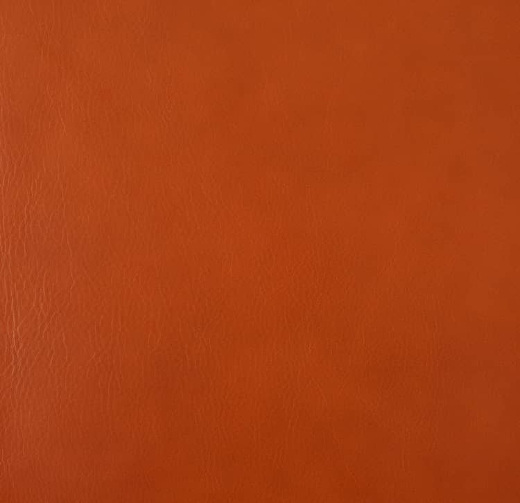 Product L-1007-05 image