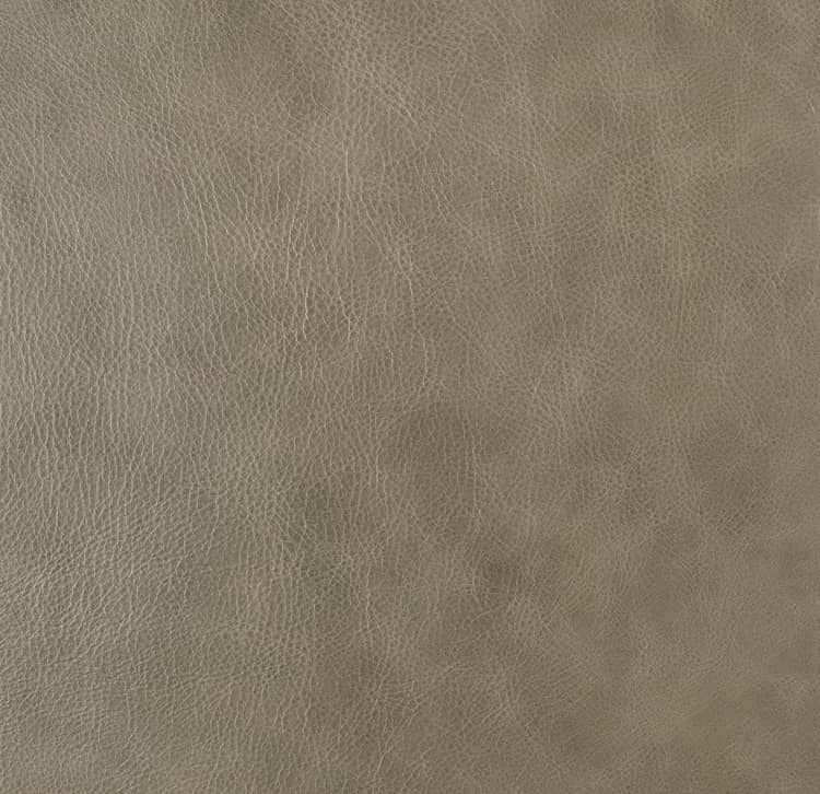 Product L-1008-02 image