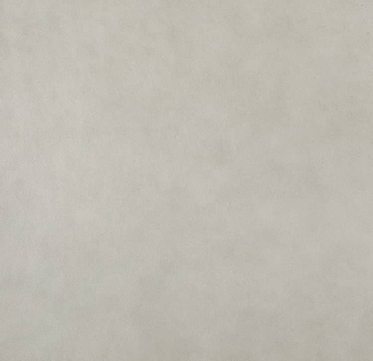 Product L-1008-06 image