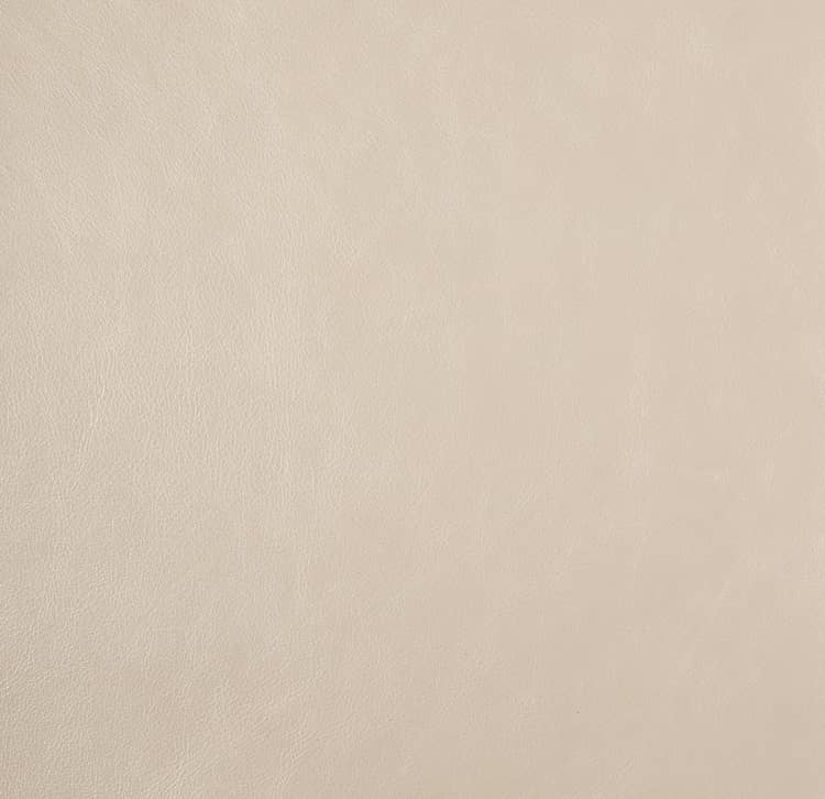 Product L-1008-09 image