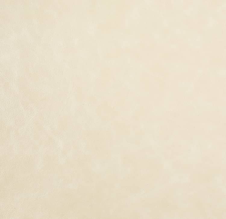 Product L-1008-11 image