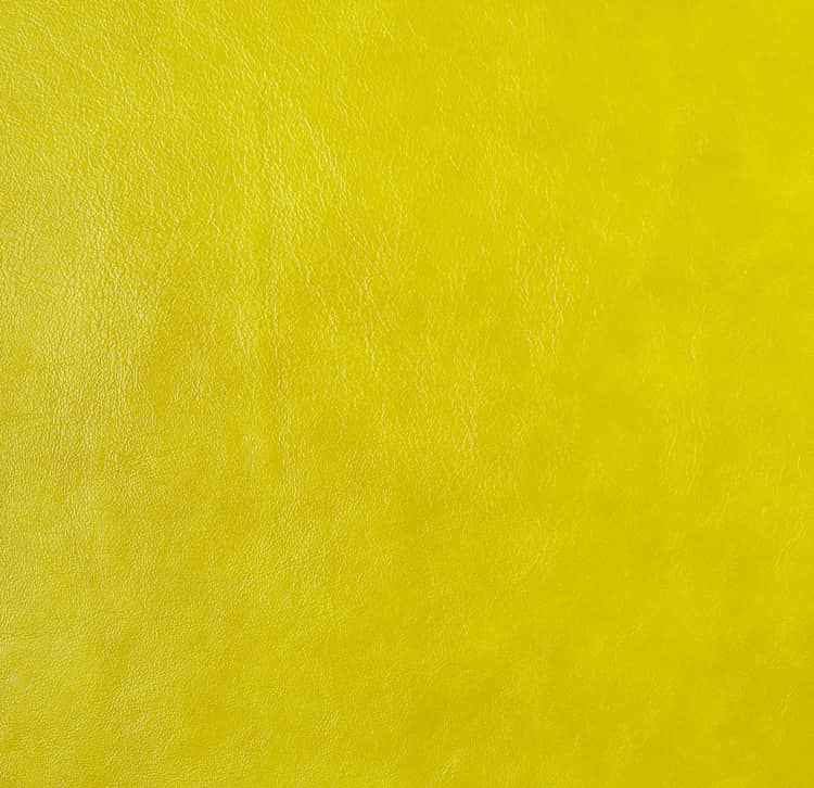 Product L-1008-13 image