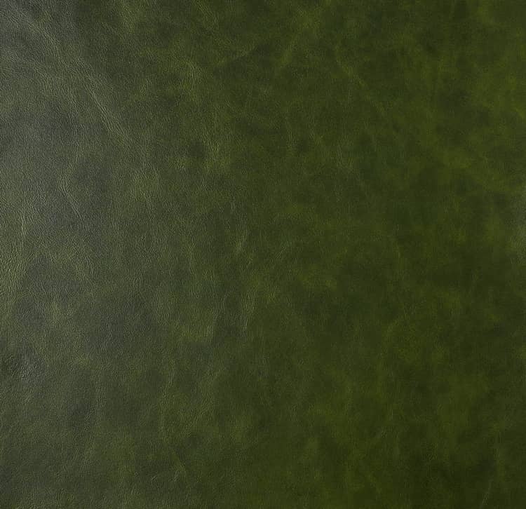 Product L-1008-14 image