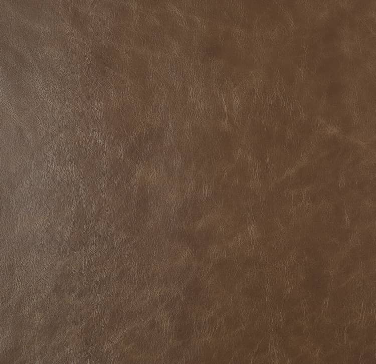 Product L-1008-15 image