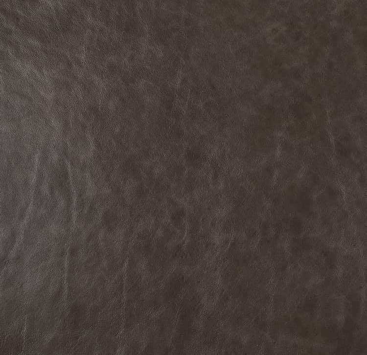 Product L-1008-16 image