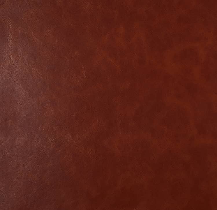 Product L-1008-18 image