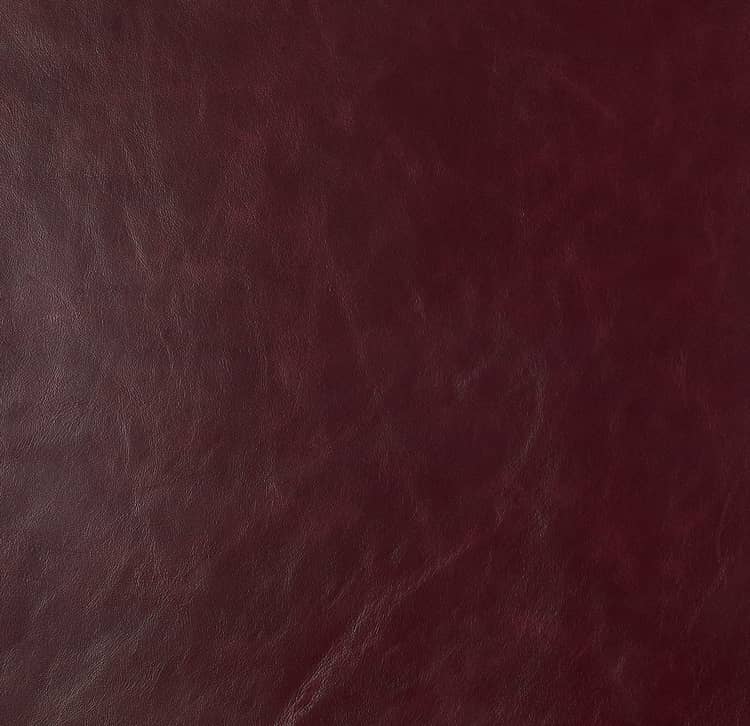 Product L-1008-19 image