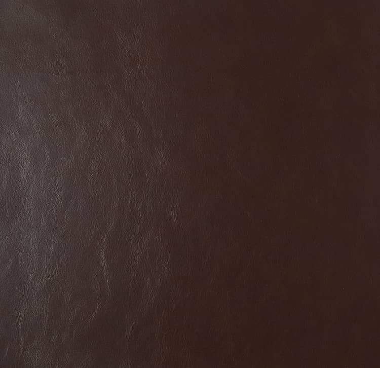 Product L-1008-20 image