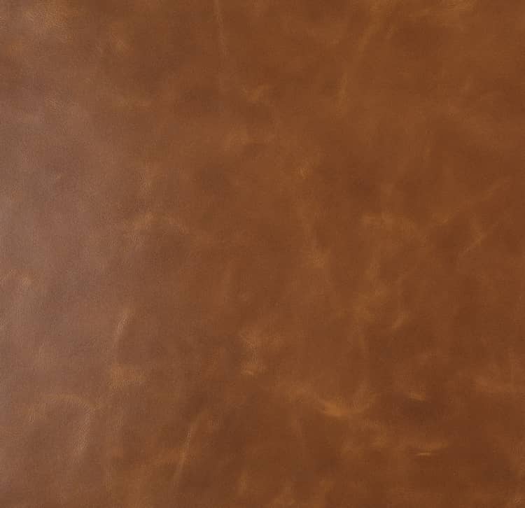 Product L-1008-23 image