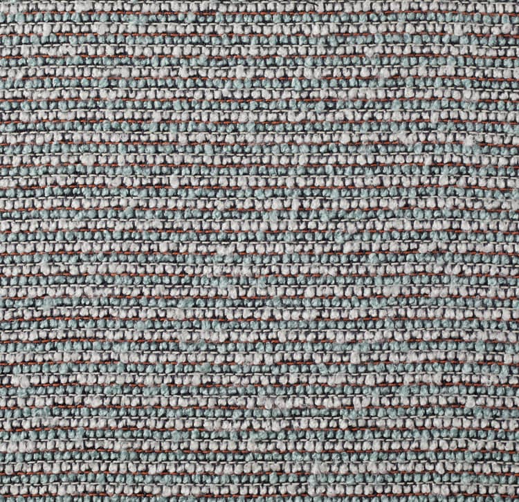 Product PF001-03 image