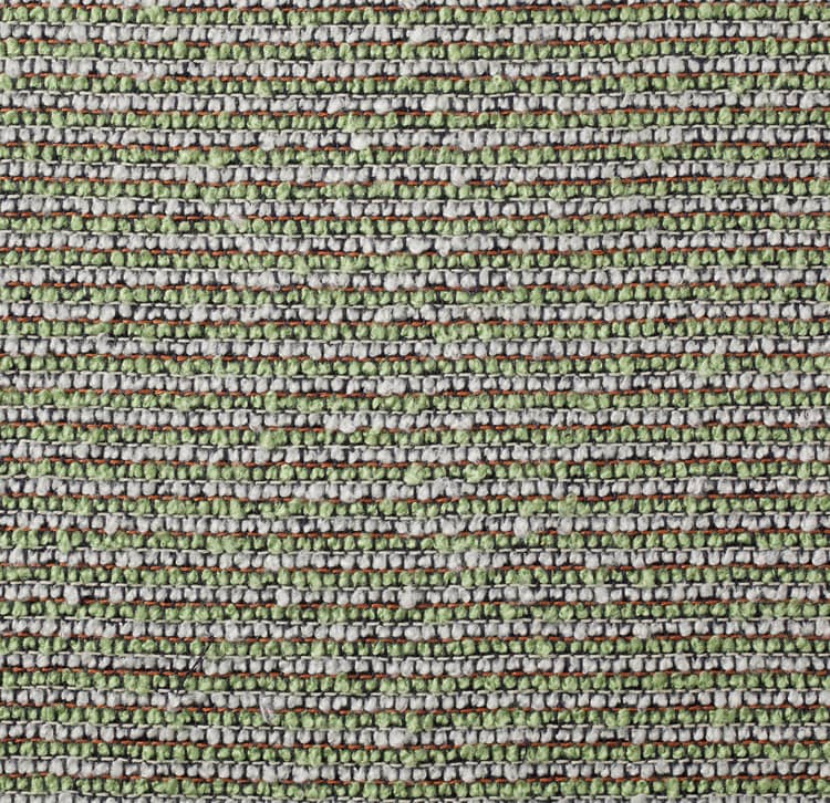 Product PF001-05 image