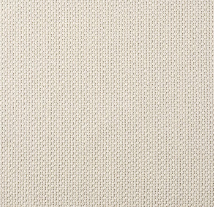 Product PF002-01 image